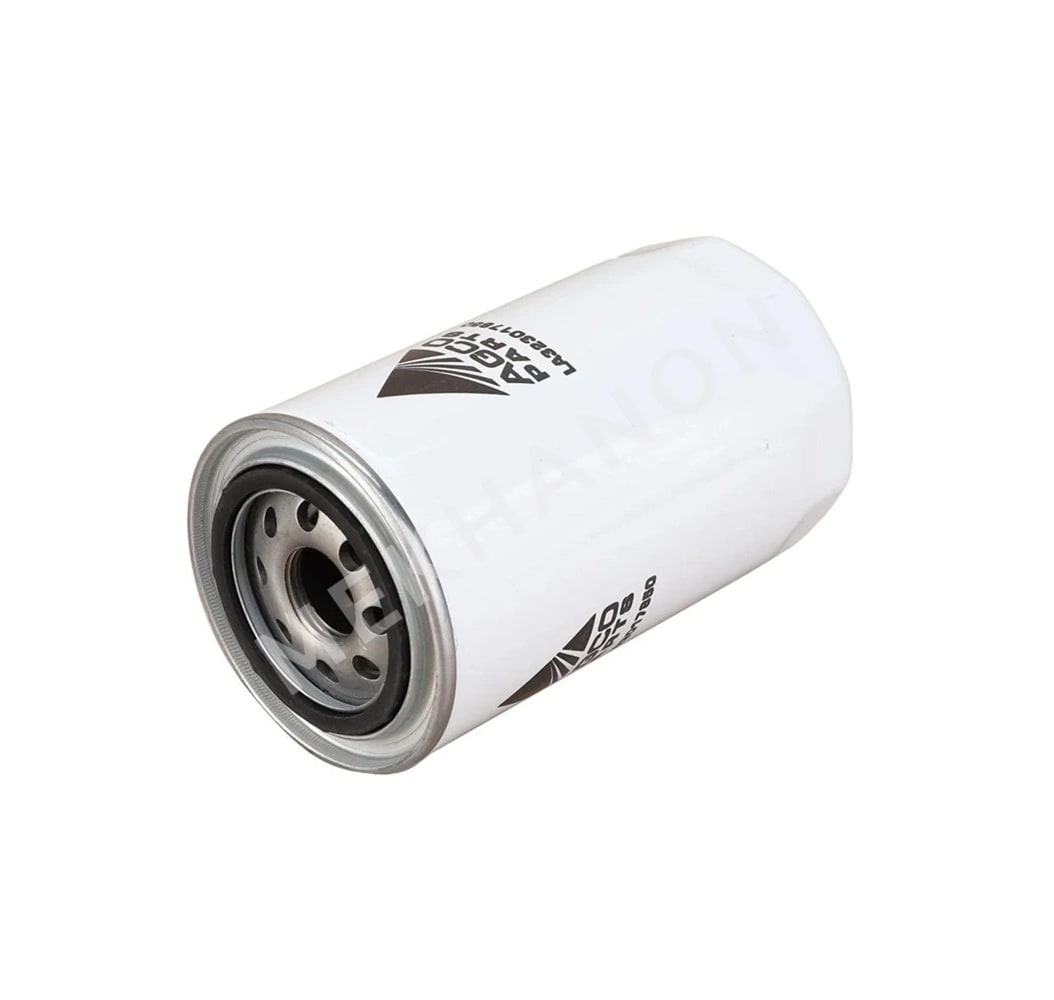 Oil Filter LA323017850 Laverda