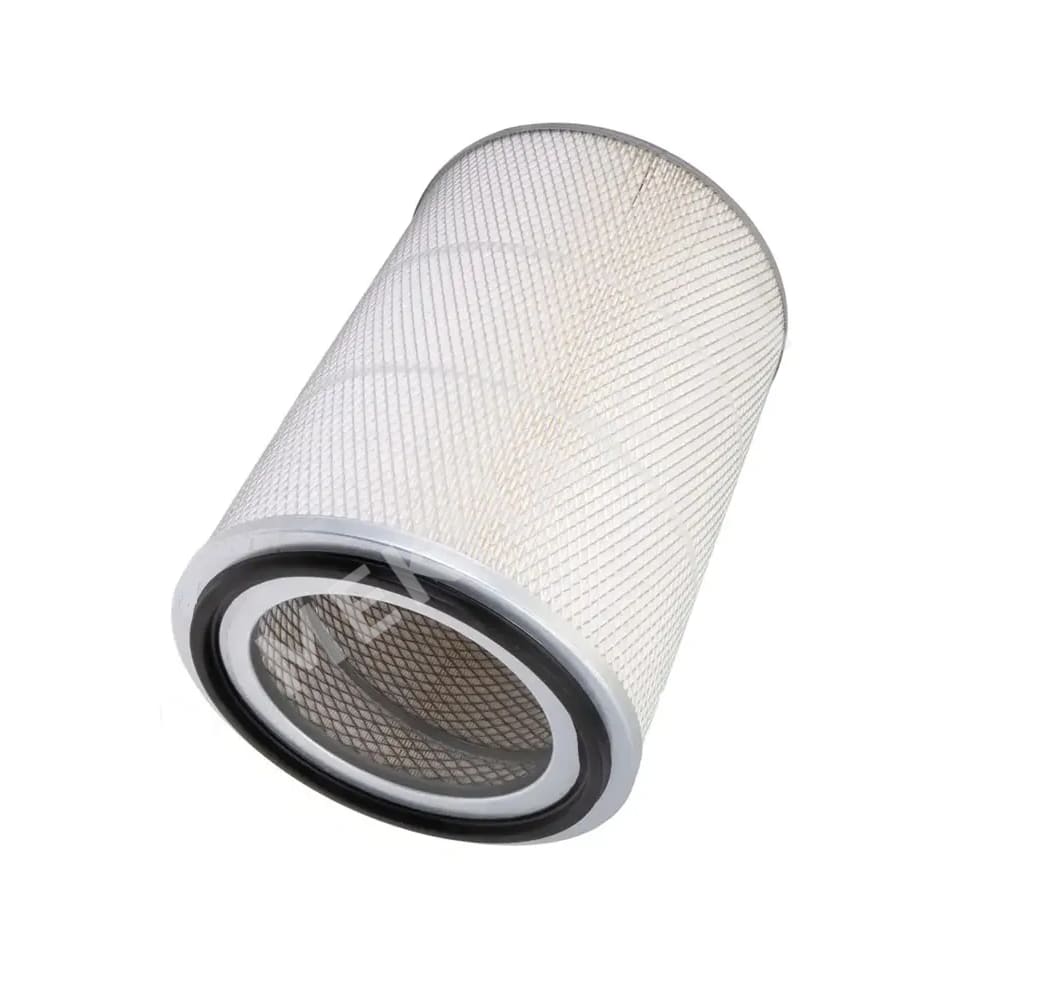 Primary Air Filter originale LA1930788 Laverda