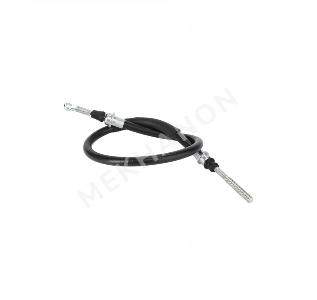 Cavo frizione VA205960 Massey Ferguson