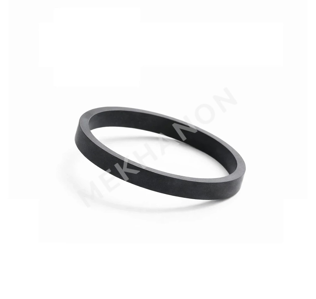 Engine Oil Cooler Seal 04252237 Deutz BFM2012