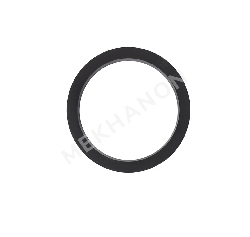 Oil Cooler Dichtung 04258083 Deutz
