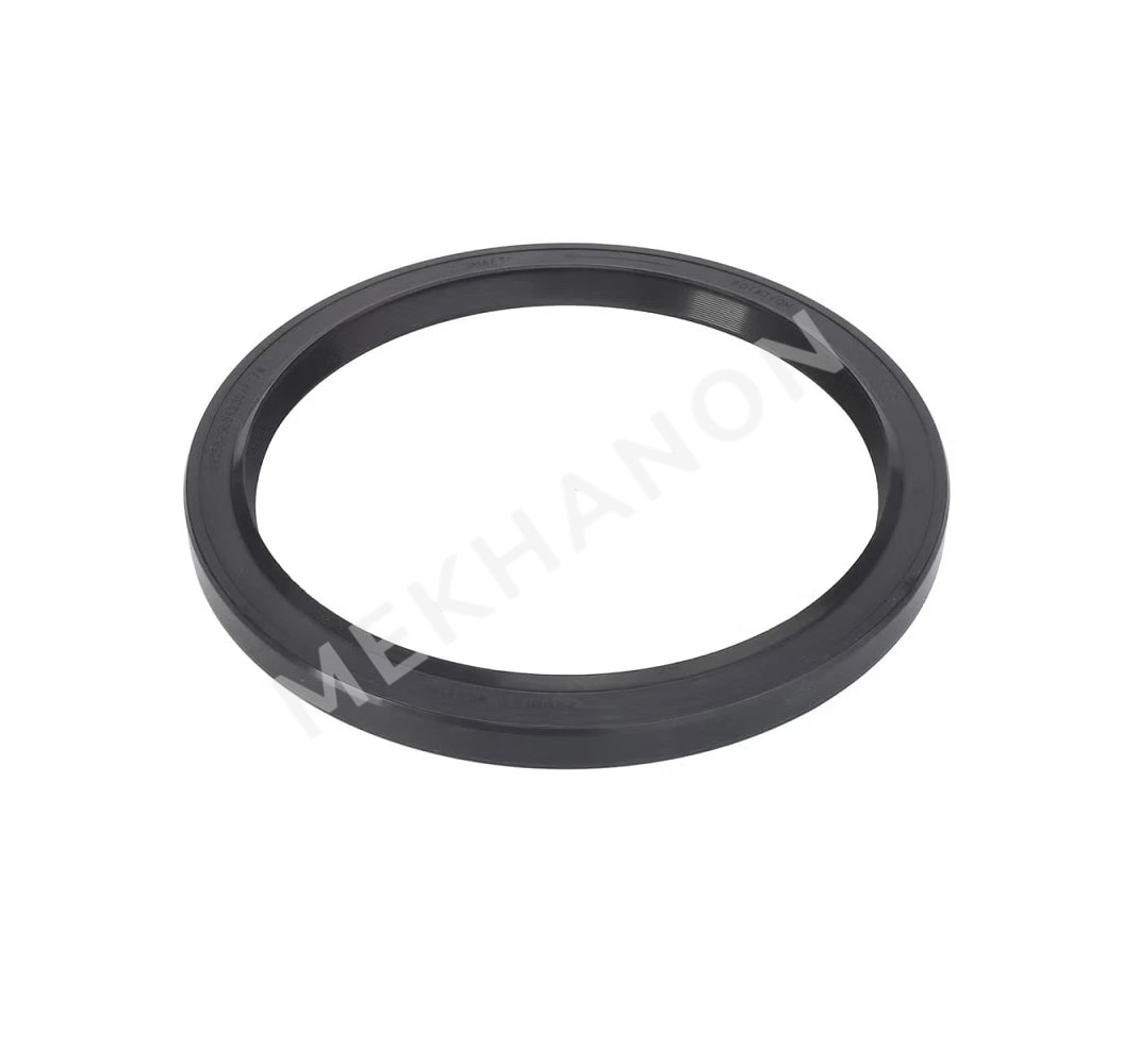 Rear CrankShaft Seal 2418F475 , 1447691M1 Perkins