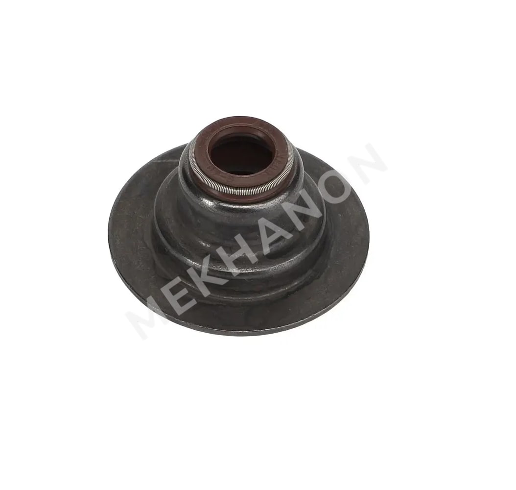 Valve Dichtung 2418M517, 4225844M1 Perkins