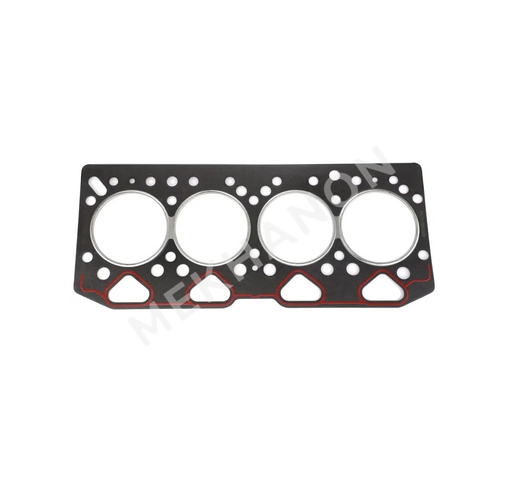 Cylinder Head Gasket 3681E037, 4224501M1 Perkins