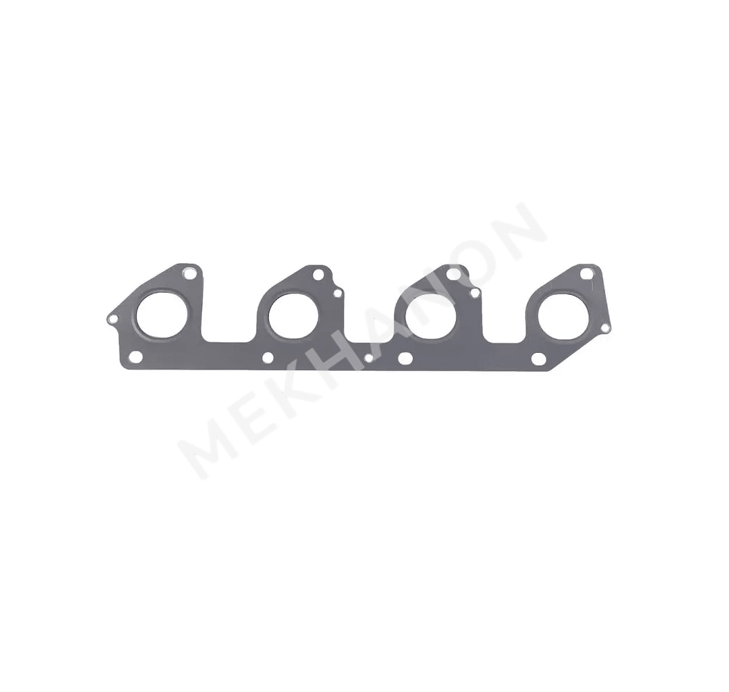 Oil Cooler Gasket 3685A033, 4225851M1 Perkins