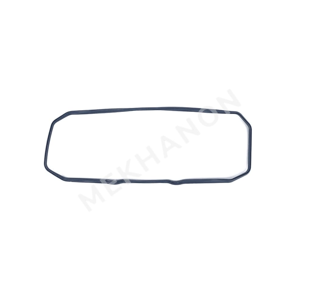 Valve Cover Gasket 3681A033, 4222648M1 Perkins