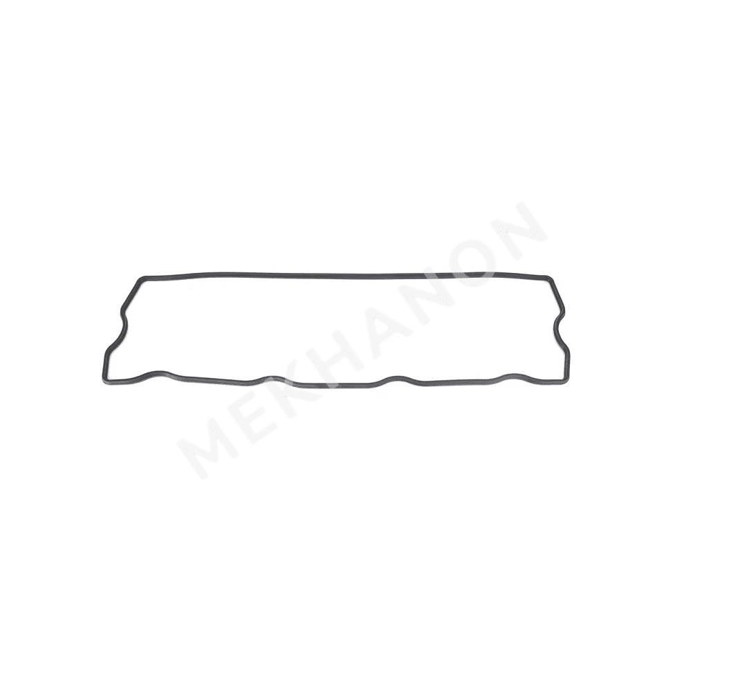 Joint de cache-culbuteurs 3681A049, 4224452M91 Perkins