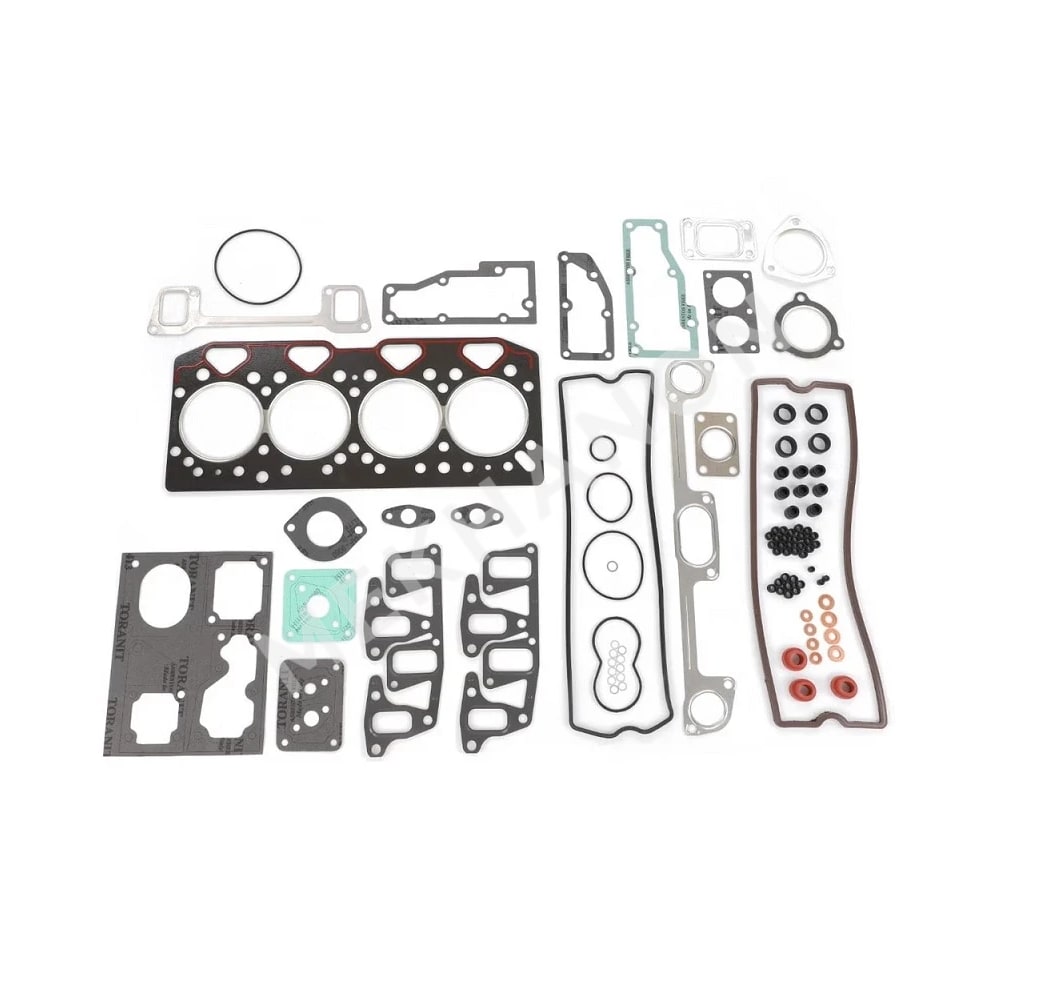 Top Gasket Set U5LT1202, 4224635M91 Perkins