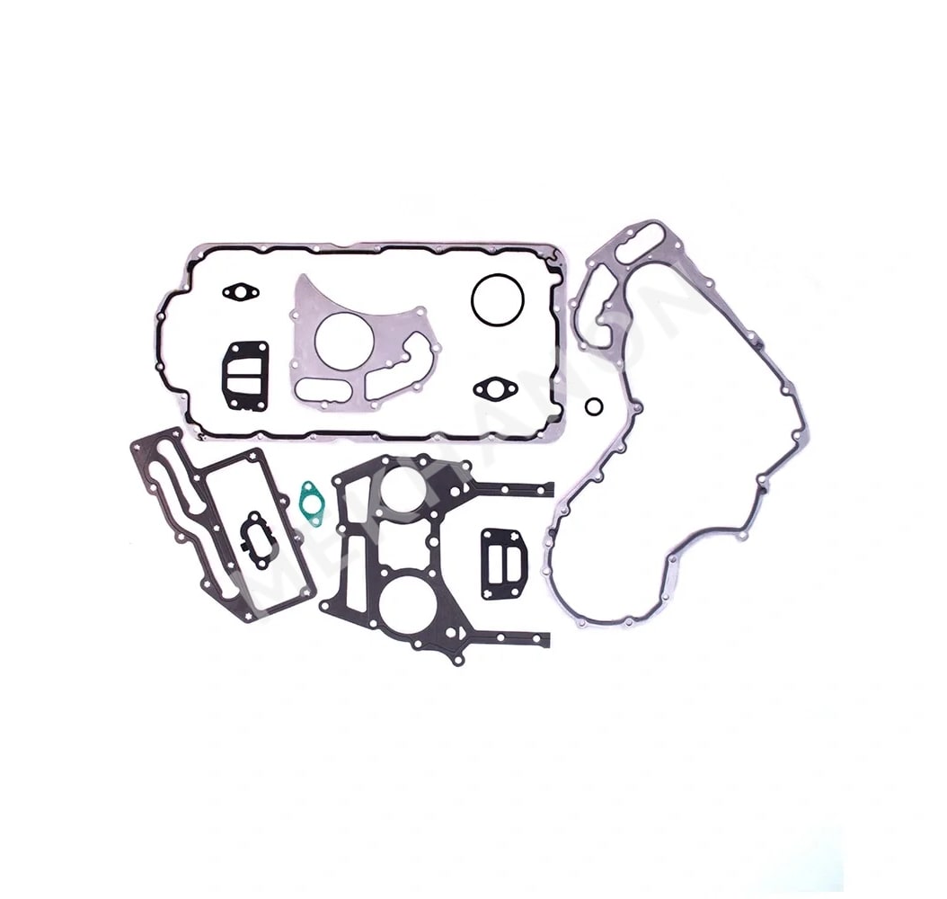 Engine Gasket Kit U5LB0381, 4225832M91 Perkins