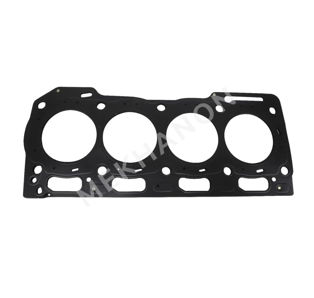 Cylinder Head Gasket 3681E074, 4226556M1 Perkins