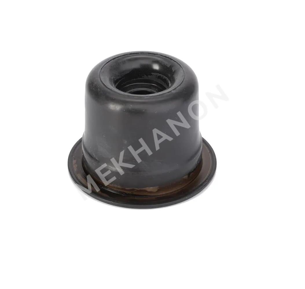 Brake Rod Seal 1960959M1 Agco