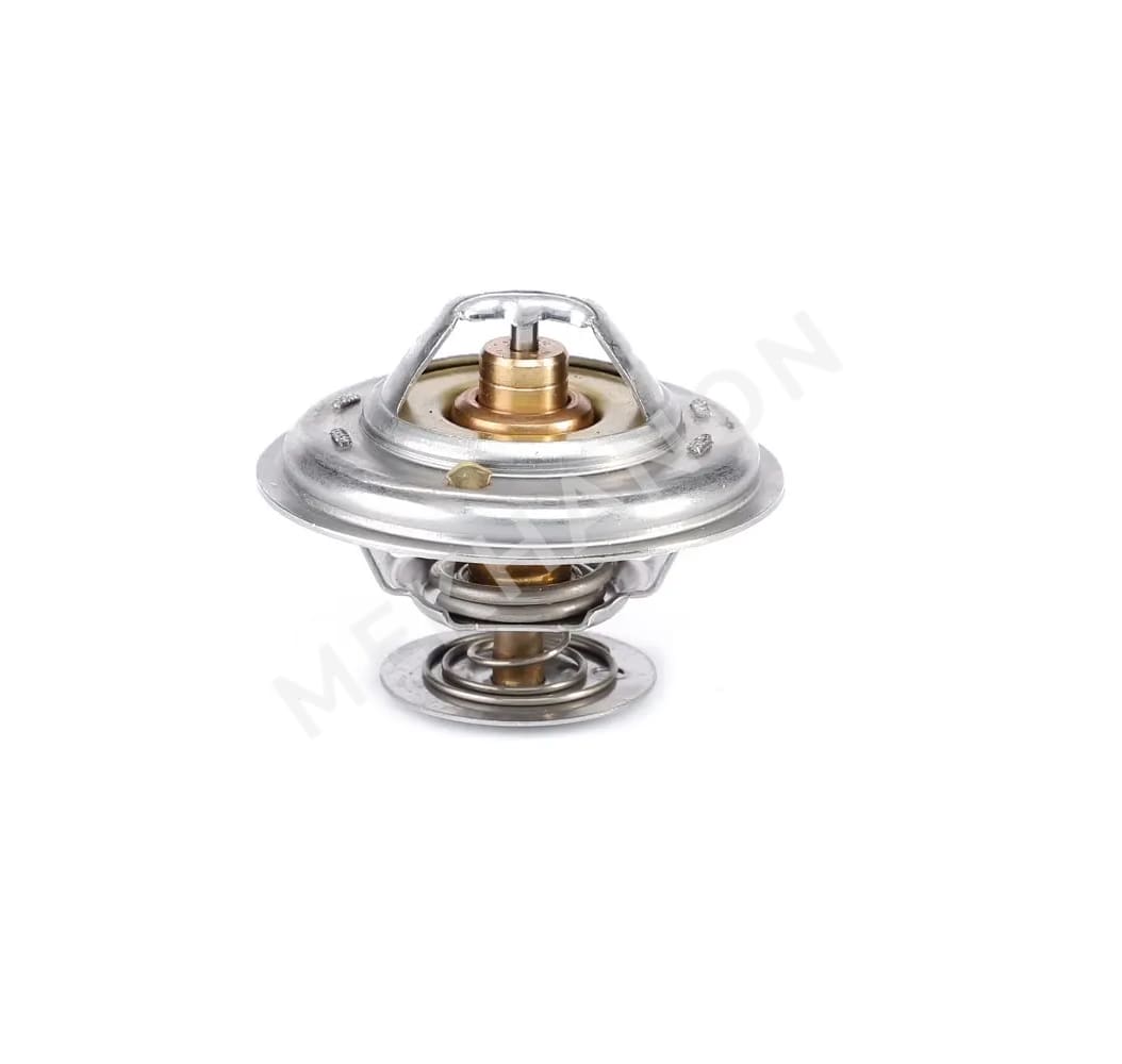 Thermostat 2485C036, 4224639M1 Perkins