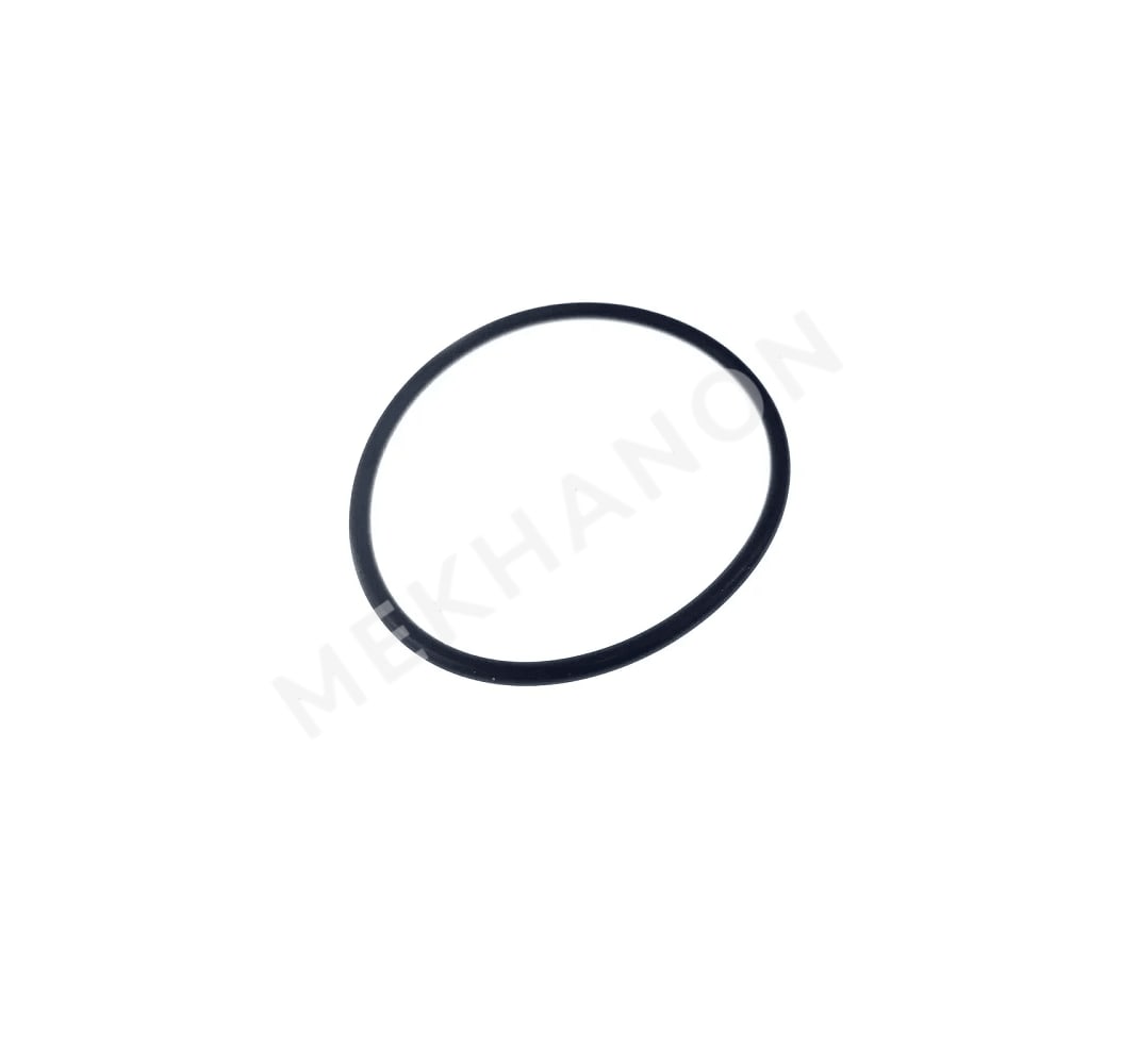 Thermostat Oring 2415a090, 4222848M1 Perkins