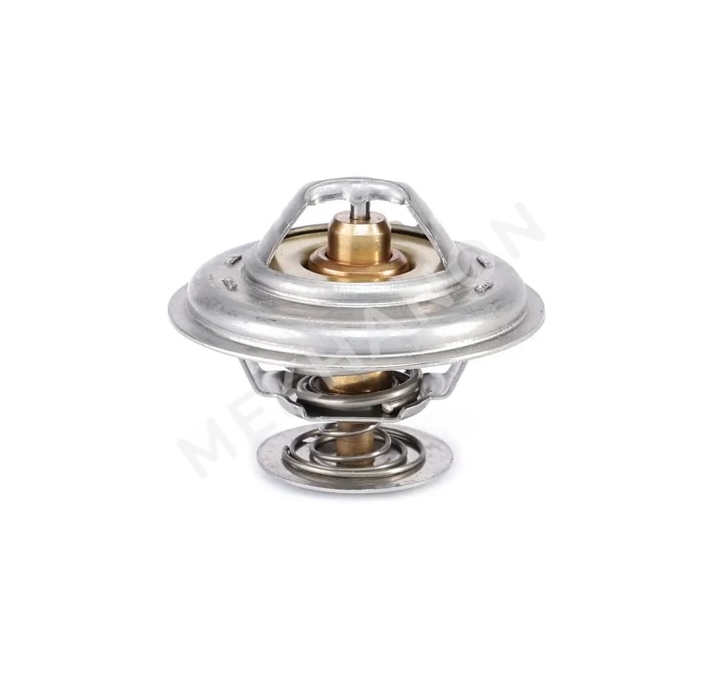 Thermostat 2485C034, 4224624M1 Perkins