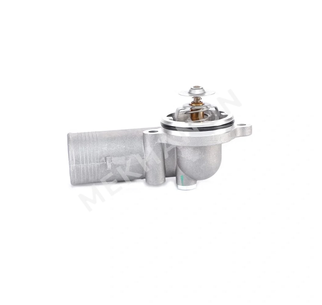 Thermostat 4133L509, 4225397M1 Perkins