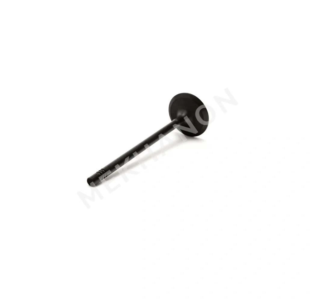 Valve Inlet 3142H091, 4226566M1 Perkins