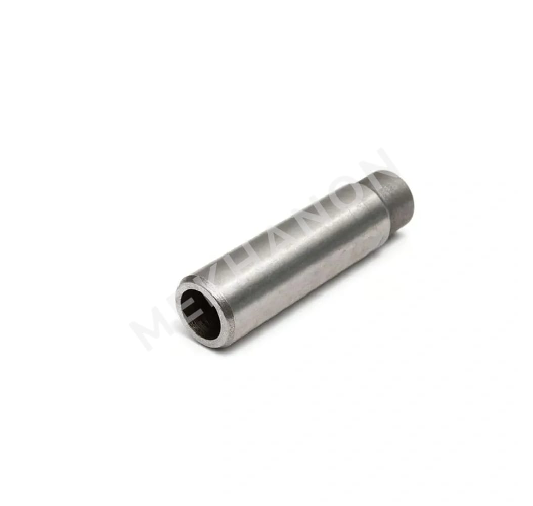 Valve Guide 3343J021, 4226566M1 Perkins