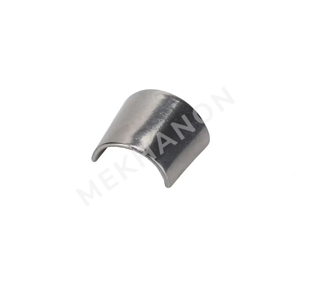 Engine Valve Cotter 3142W004, 4222141M1 Perkins