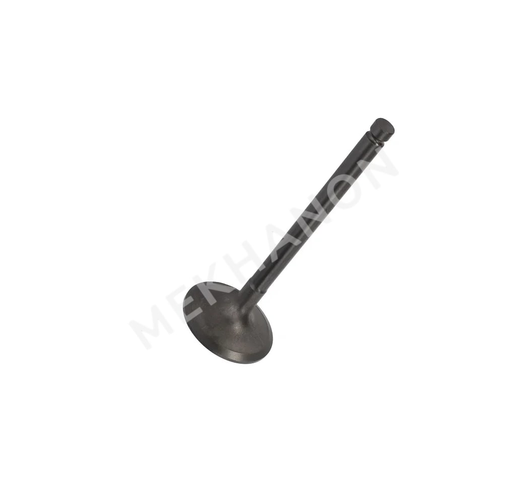 Valve Inlet 3343J021, 4223074M1 Perkins