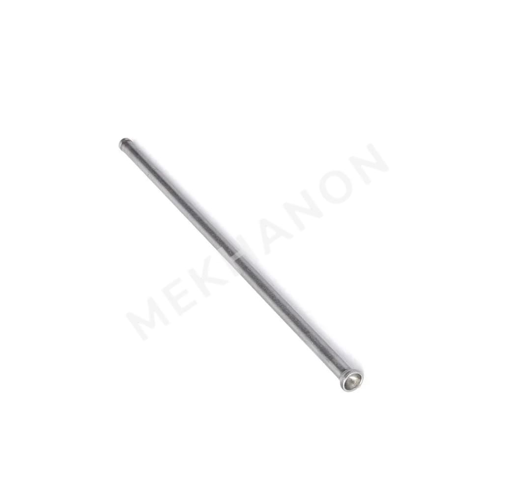 Push Rod 31434307, 733817M1 Perkins