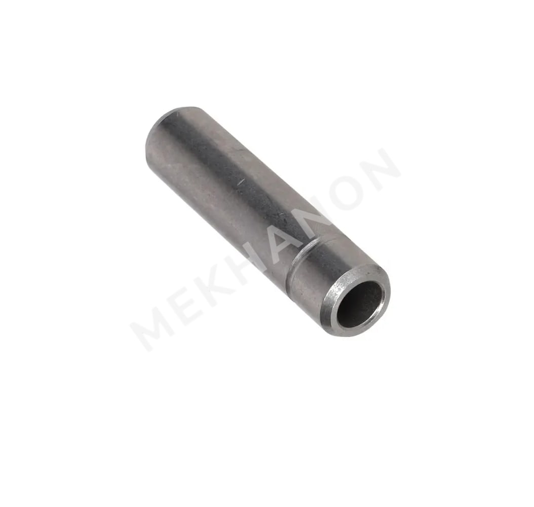 Valve Guide 3313A012, 4223987M1 Perkins