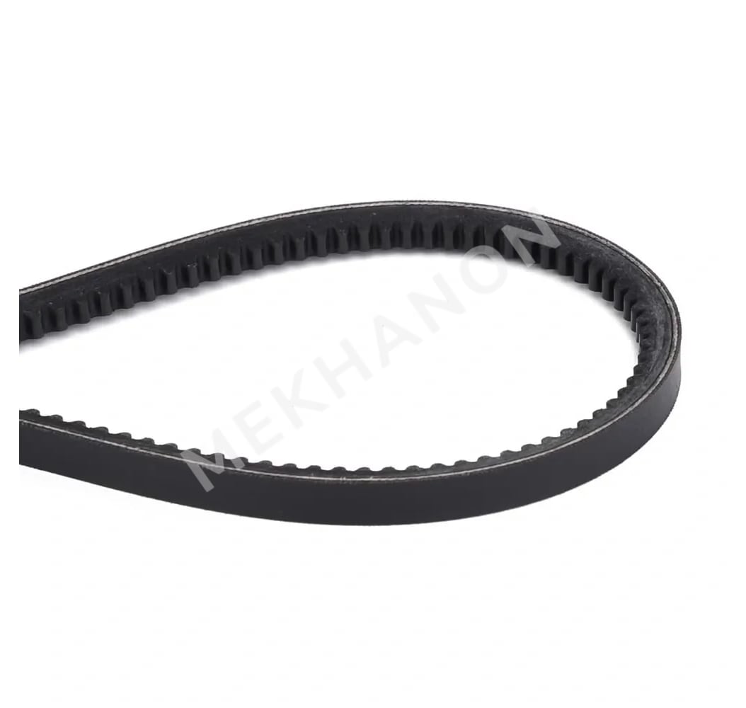 V-Belt 002216U1 Agco