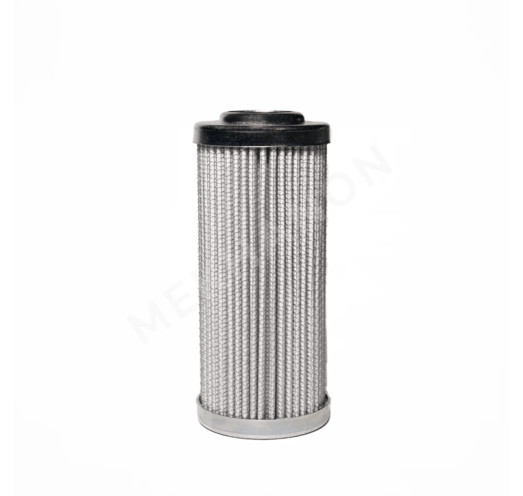 Filtre hydraulique 000.983.16.16 pour équipements Linde