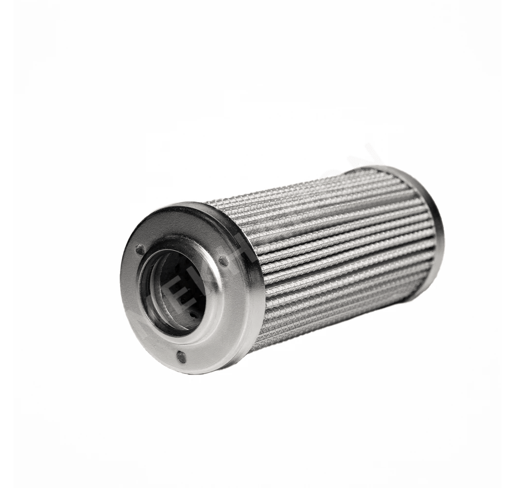 Filtre hydraulique 000.983.16.16 pour équipements Linde - View 2