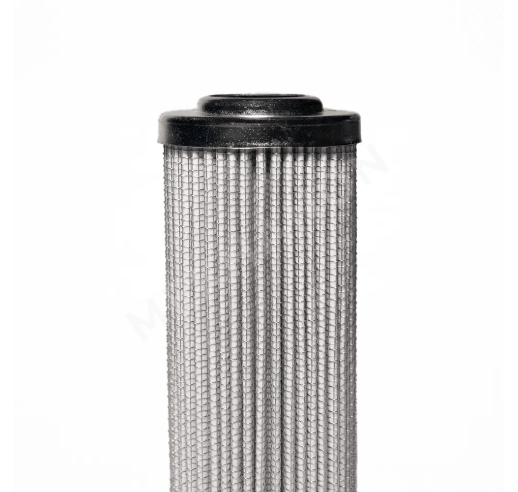 Filtre hydraulique 000.983.16.16 pour équipements Linde - View 3