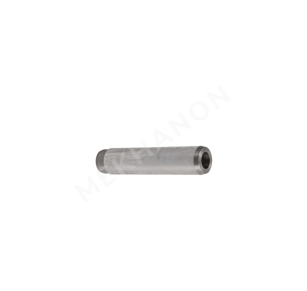 Guide de soupape 04915285 pour moteurs Deutz TCD 6.1 / 4.1 - View 2