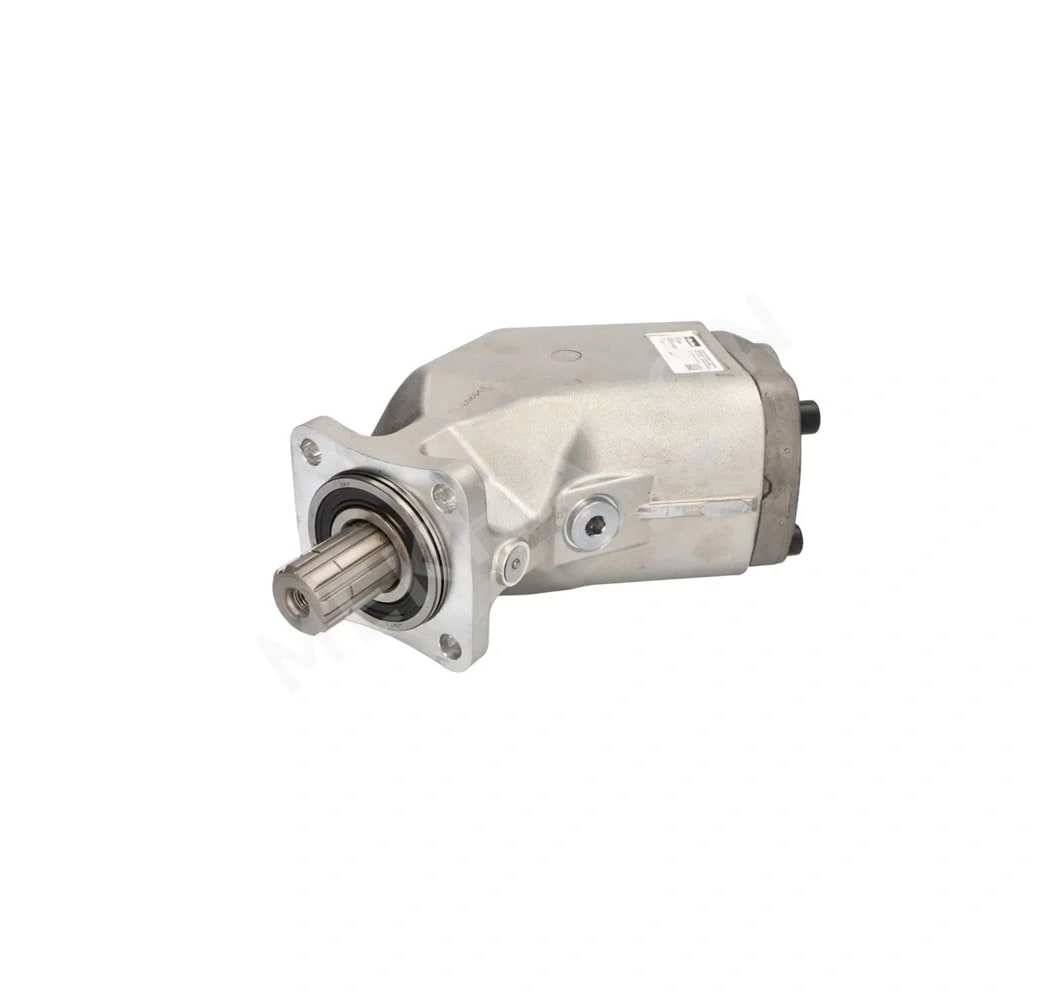 PARKER Hydraulic piston pump 3781081