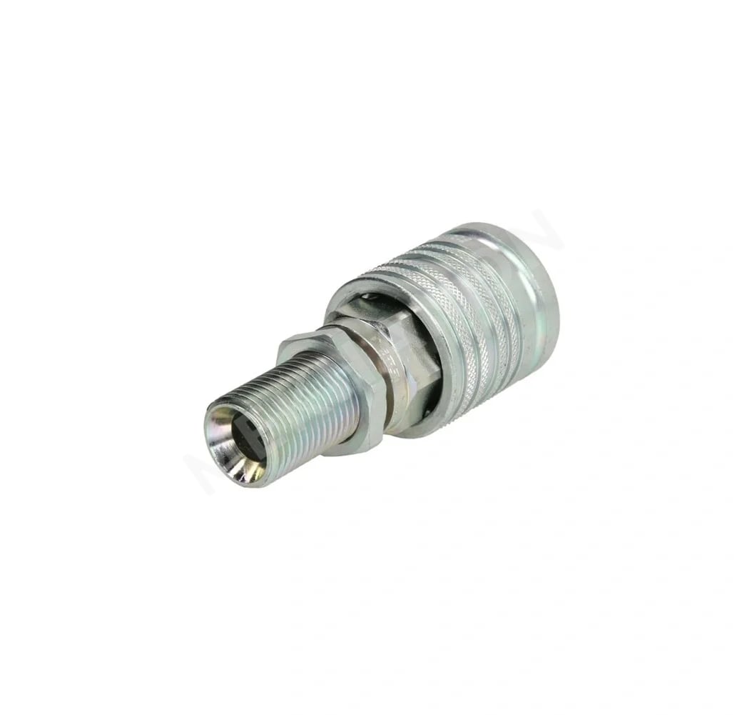 FASTER CPV084/12GAS F Hydraulikkupplung