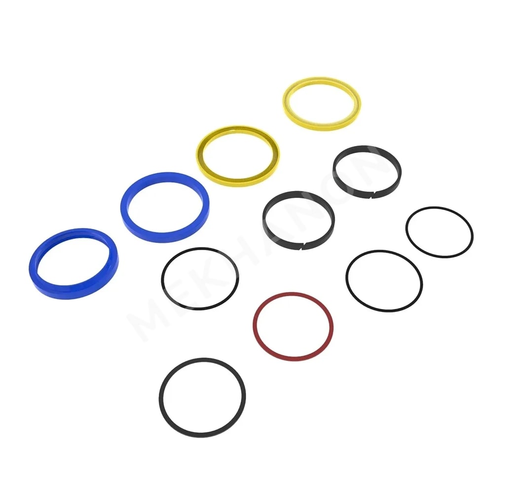 DANA 730.24.450.08 Hydraulic cylinder repair kit