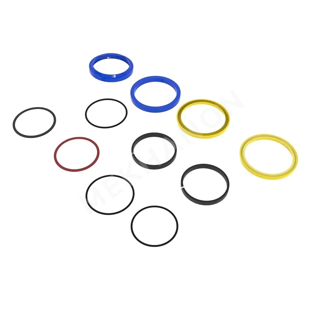 DANA 730.24.450.08 Hydraulic cylinder repair kit - View 2