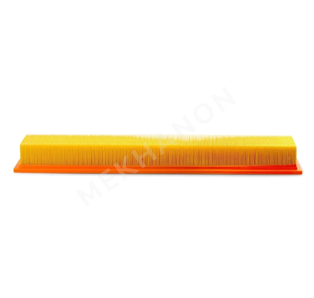 Cabin Air Filter 3388840M3 Massey Ferguson