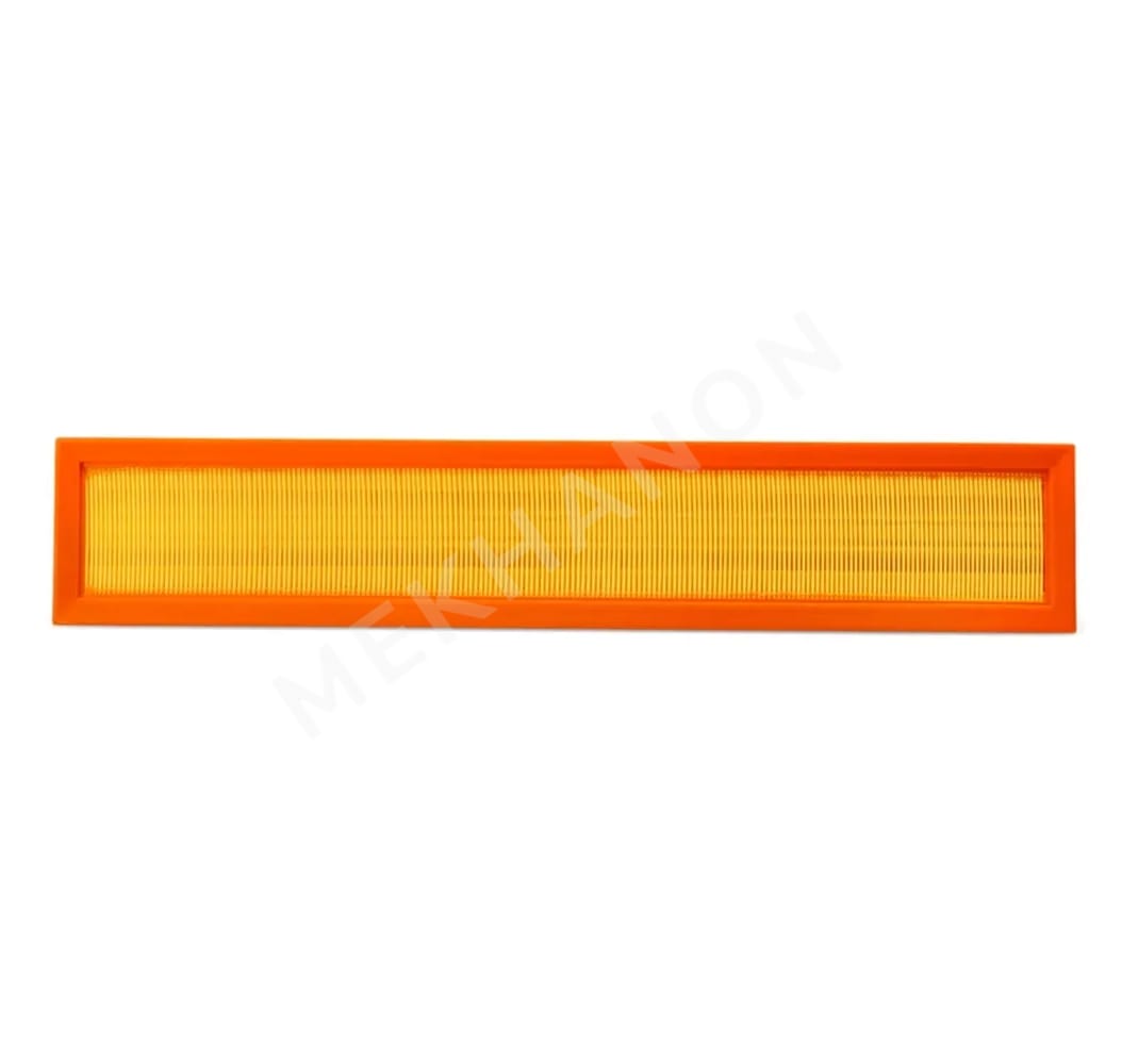 Cabin Air Filter 3388840M3 Massey Ferguson - View 2