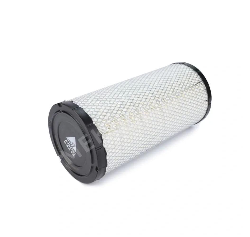 Filtro aria AGCO 4270033M1 per Massey Ferguson - View 2