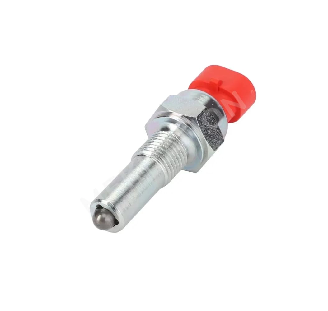 AGCO Sender, Transmission 3795429M1 Massey Ferguson