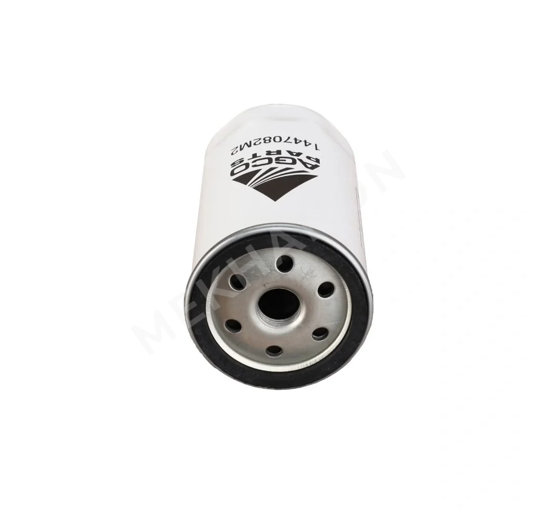 AGCO Oil Filter 1447082M2 Massey Ferguson - View 2