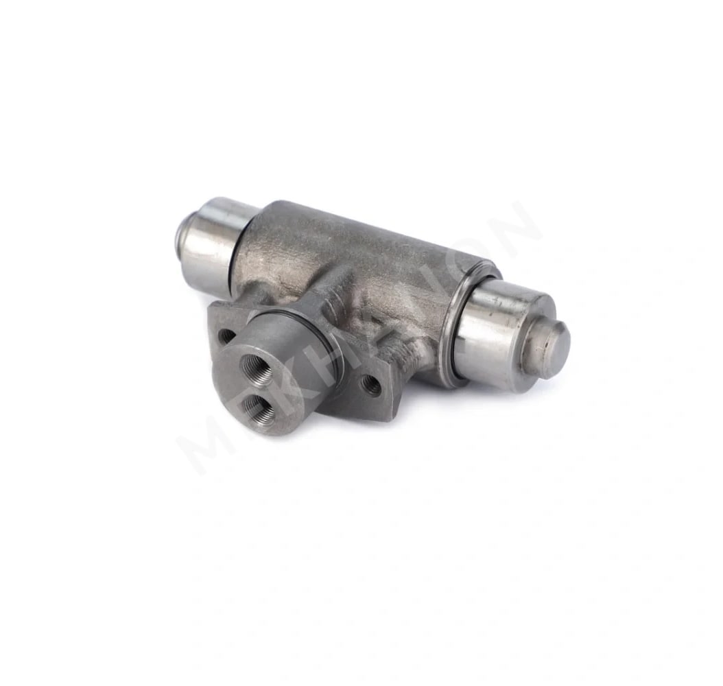 AGCO Genuine Brake Slave Cylinder RH 3477381M93 Massey Ferguson
