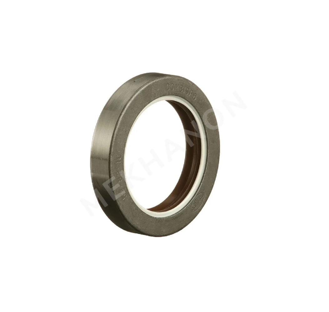 CARRARO 139420 Dichtring