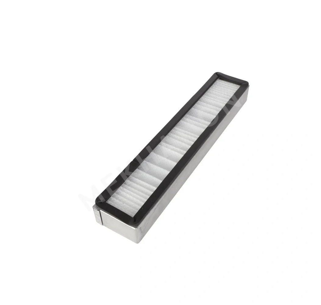 Filtro de habitáculo original Agco LA323226350 Laverda