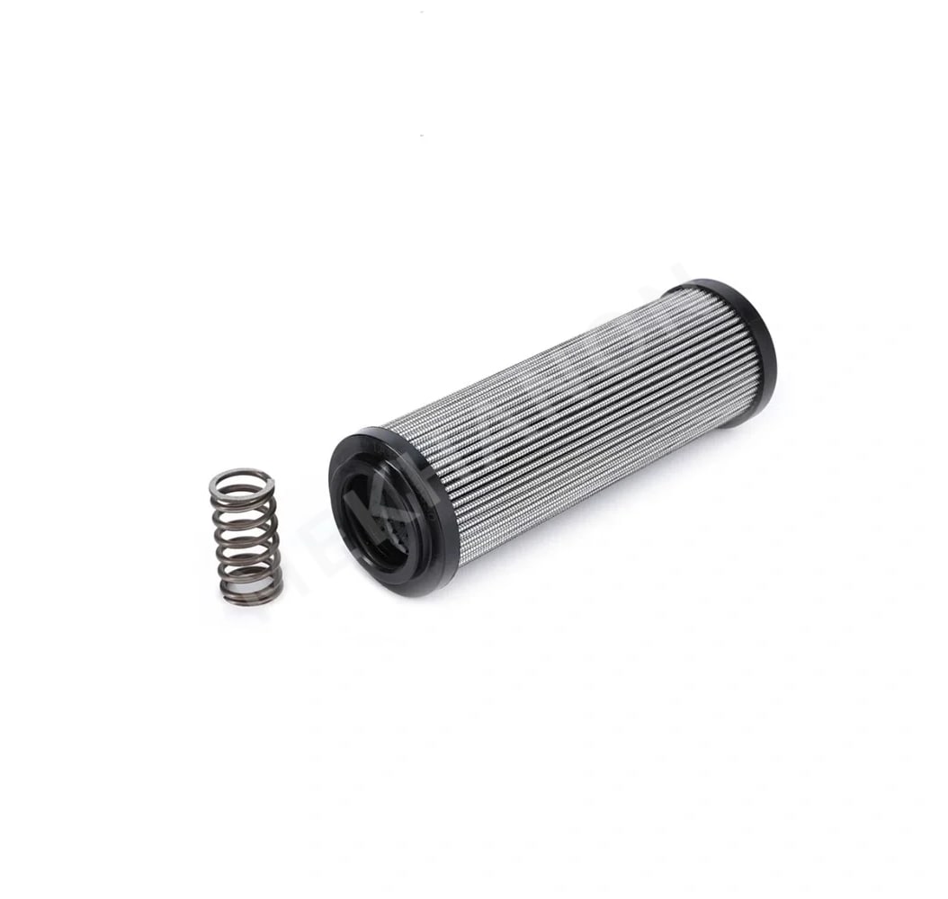 Hydraulic Filter LA323550650 Laverda