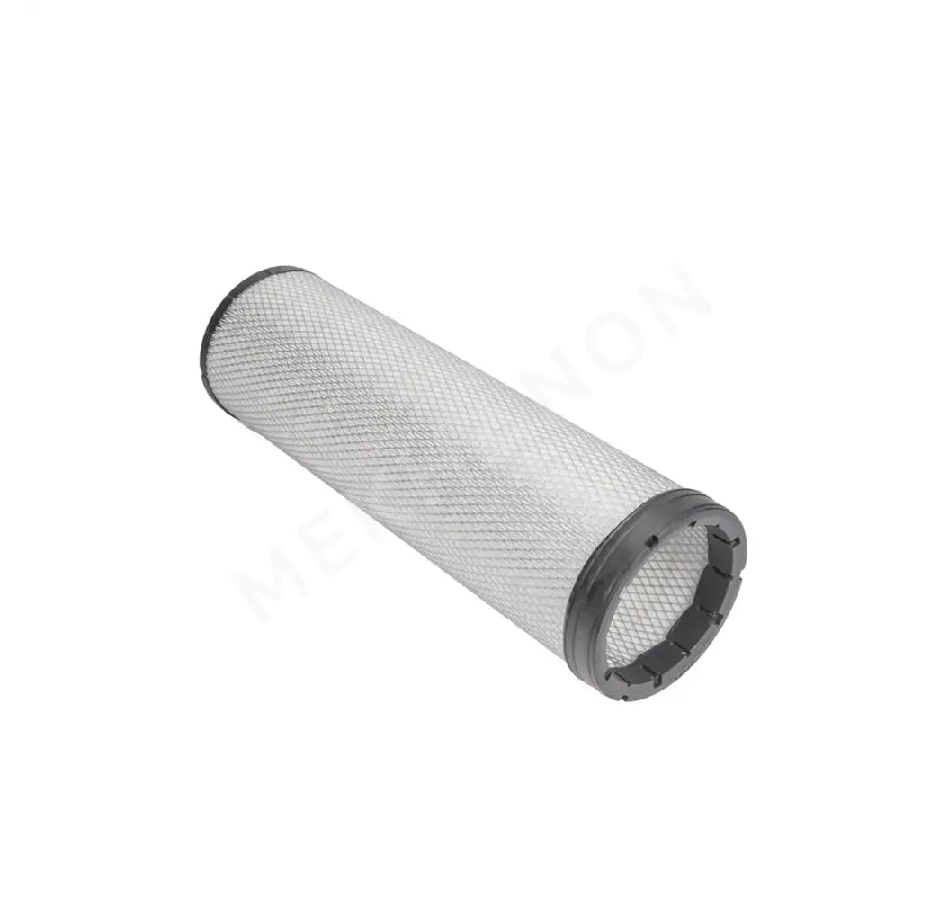 Luftfilter innen LA323151850 Laverda