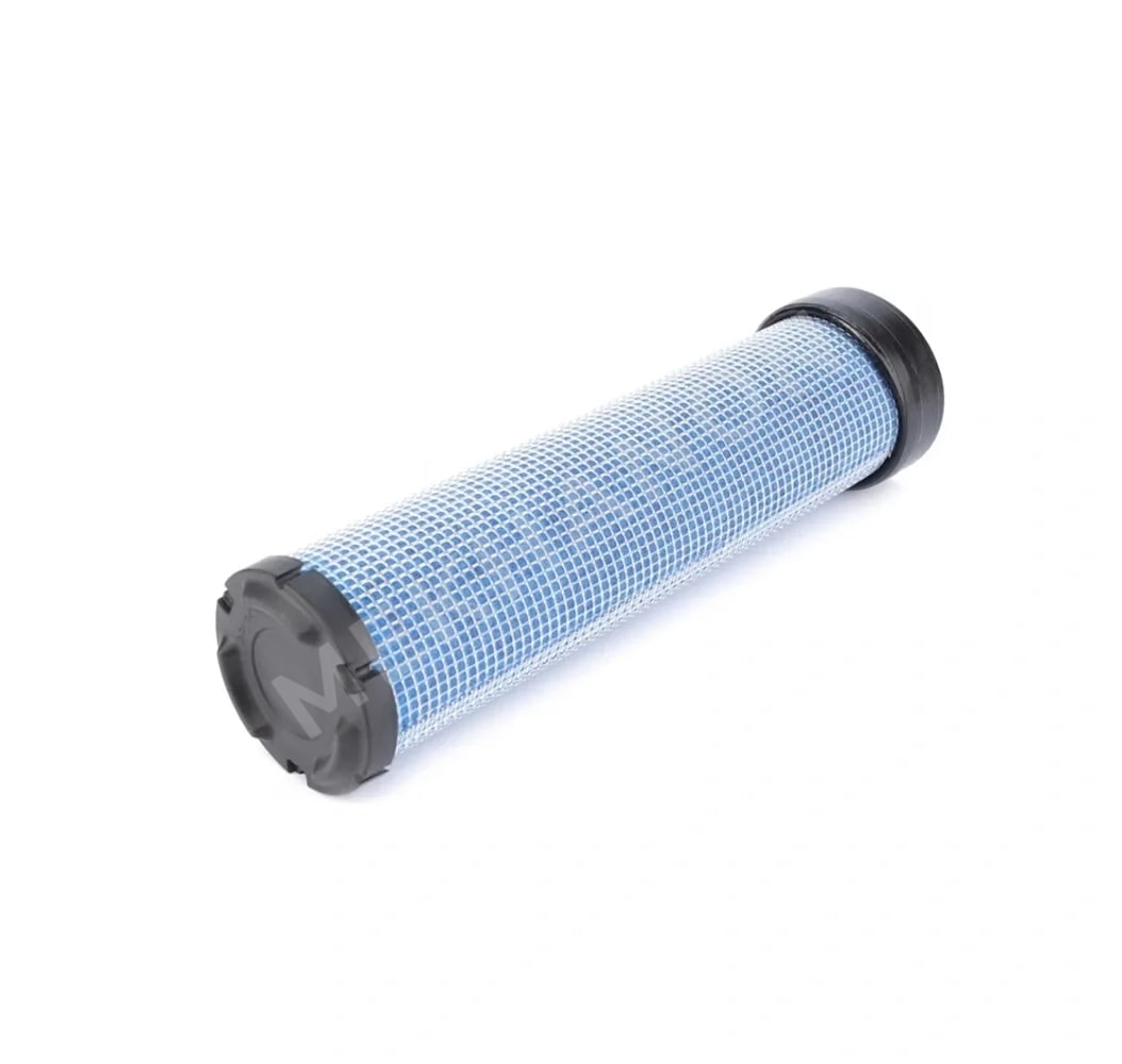 Air Filter Inner 5080445 New Holland - View 2