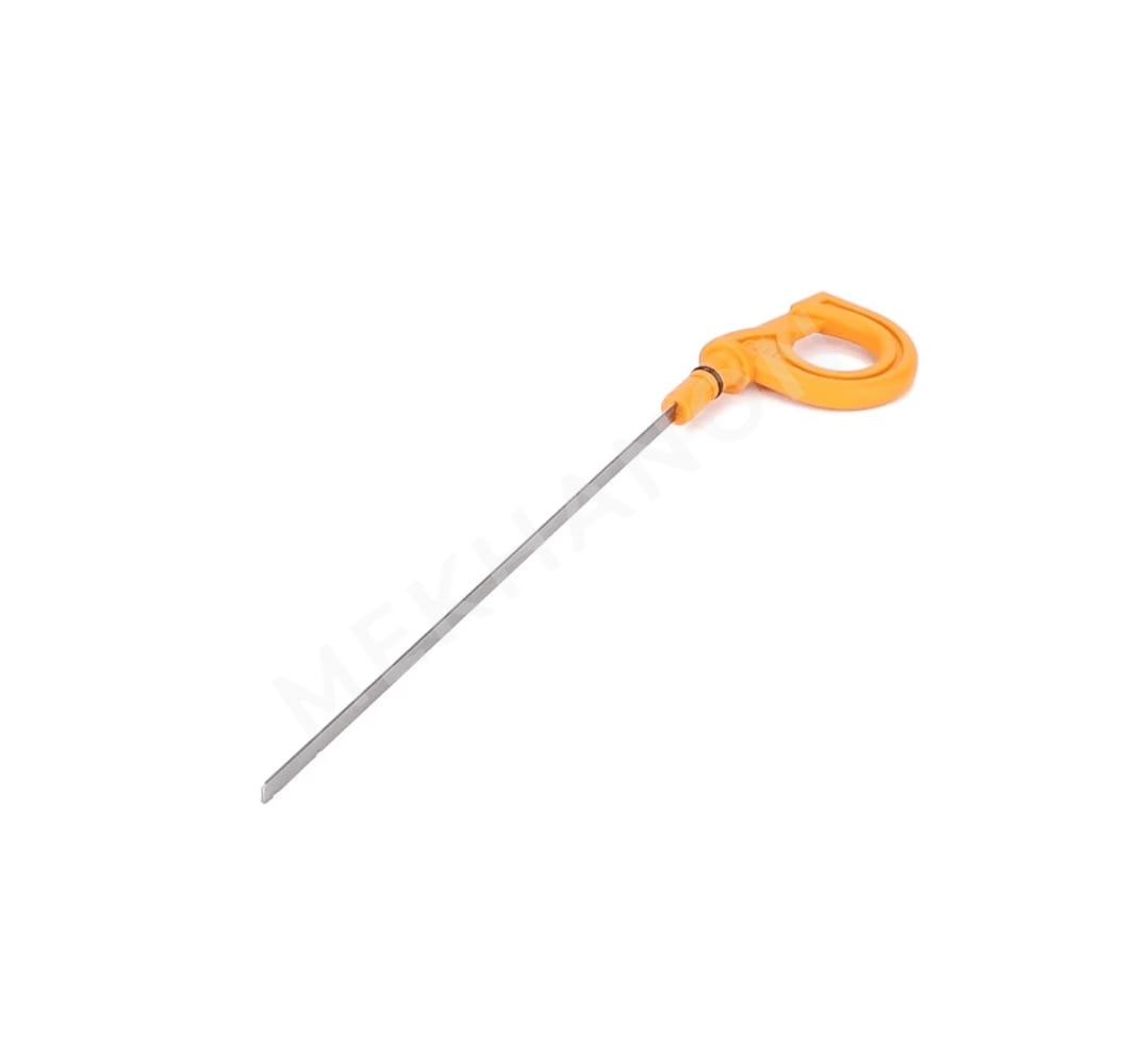Oil Dipstick V836666908 Valtra