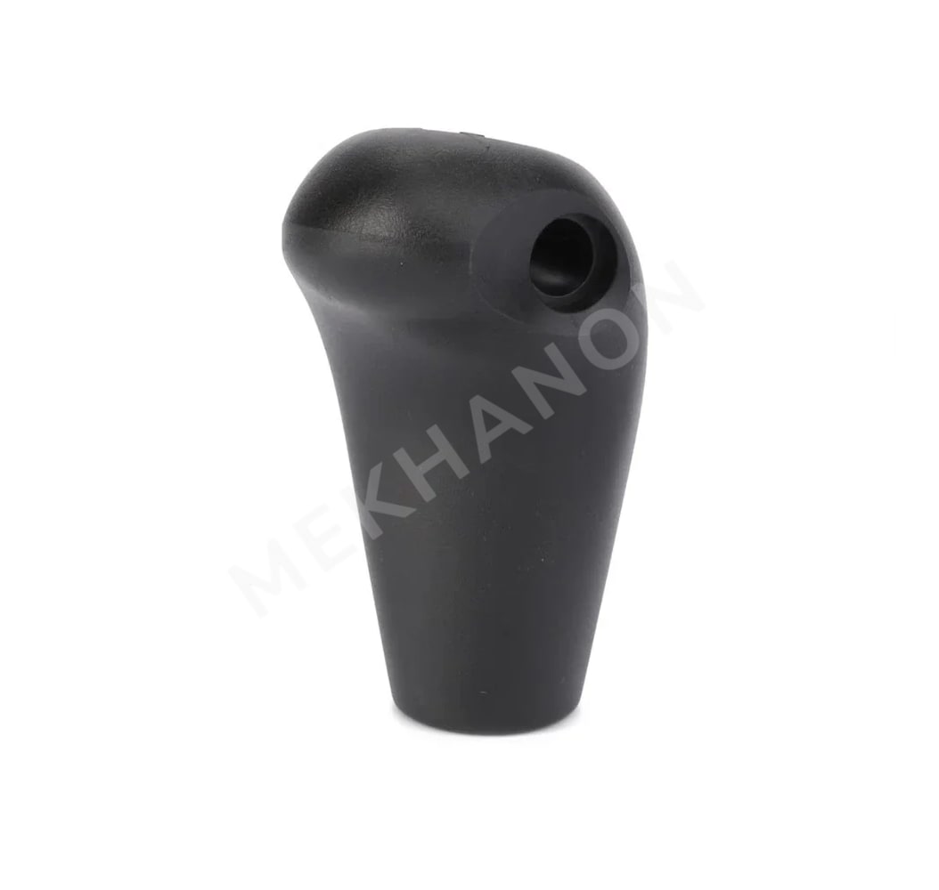 Knob Transmission 3789474M2 Massey Ferguson - View 2
