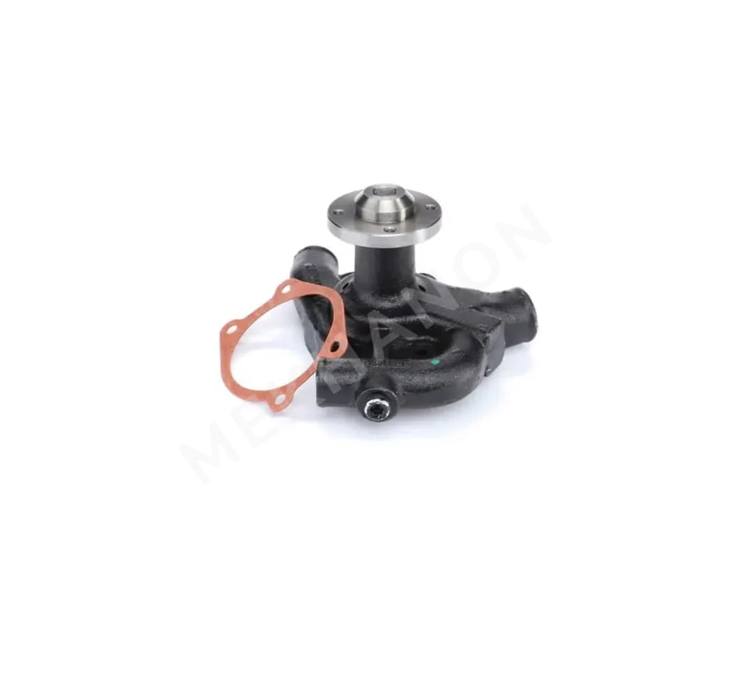 Wasserpumpe 4224105M91 Massey Ferguson