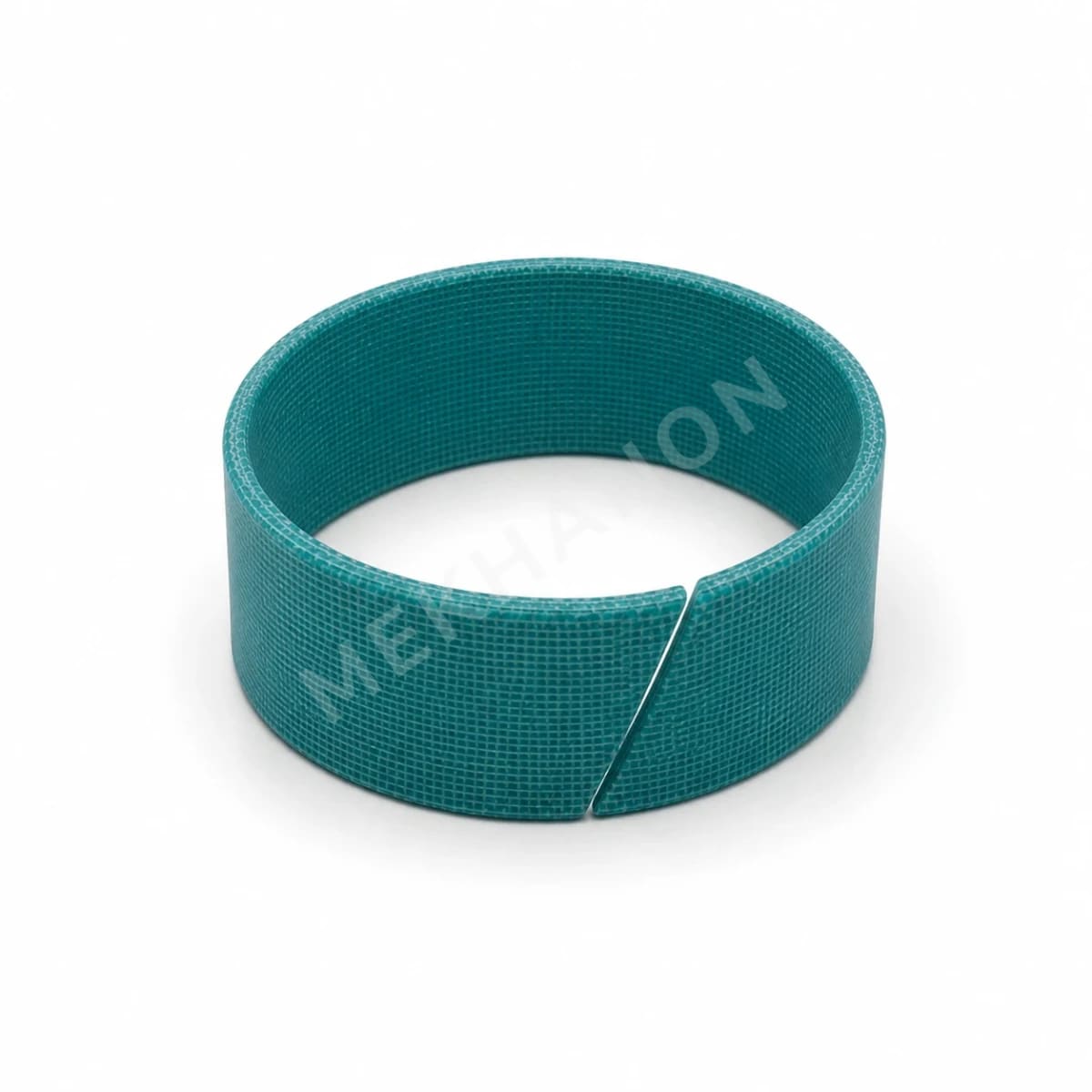 Anello guida 261707003 Putzmeister