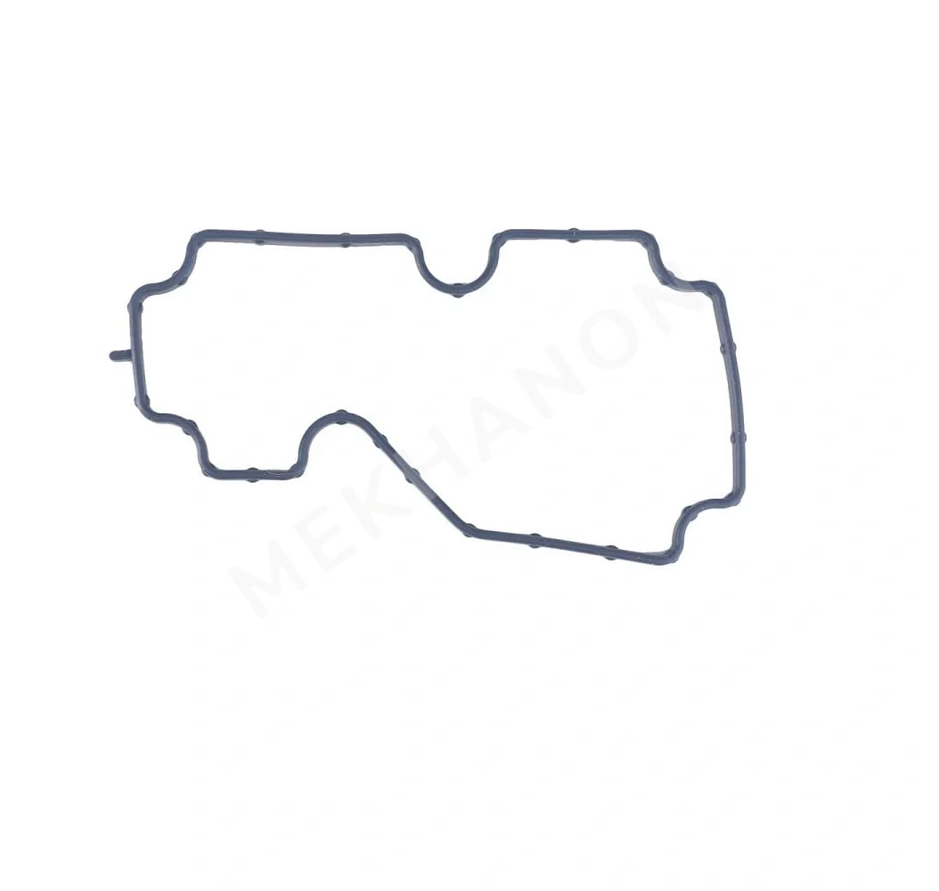 Thermostat Obudowa Uszczelka 3682A015, 4224961M1 Perkins